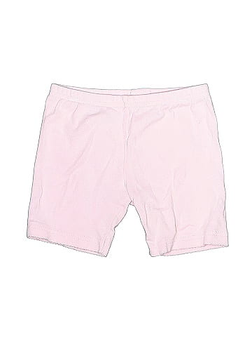Carter's Athletic Shorts (view 1)