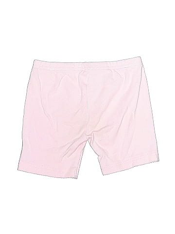Carter's Athletic Shorts (view 2)