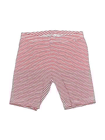 Carter's Shorts (view 1)