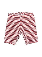 Carter's Shorts