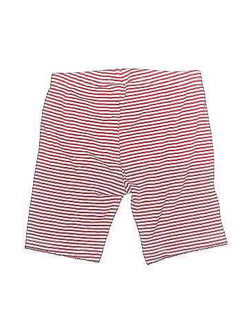 Carter's Shorts (view 2)