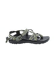 Chaco Sandals