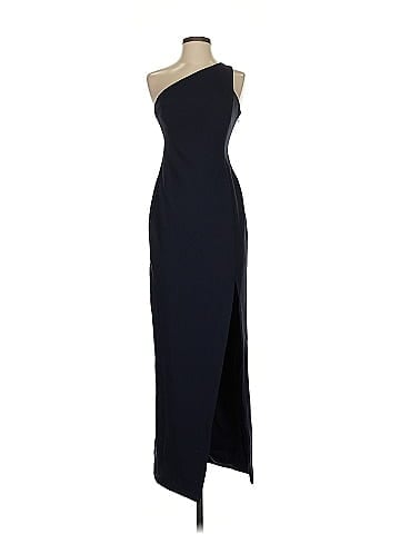 Cinq à Sept Cocktail Dress (view 1)