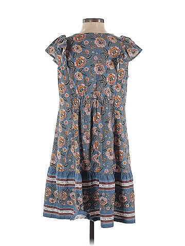 Matilda Jane Casual Dress (view 2)