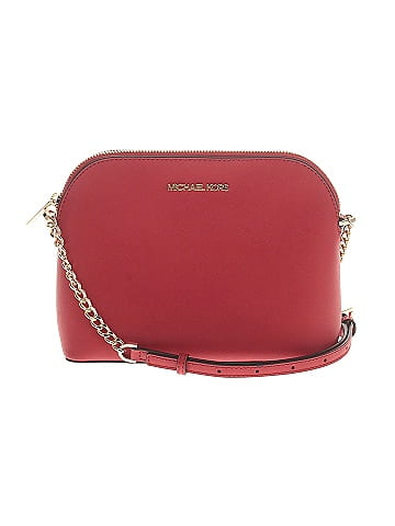 MICHAEL Michael Kors Crossbody Bag (view 1)