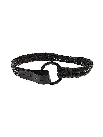 Hobo International Leather Belt (view 1)