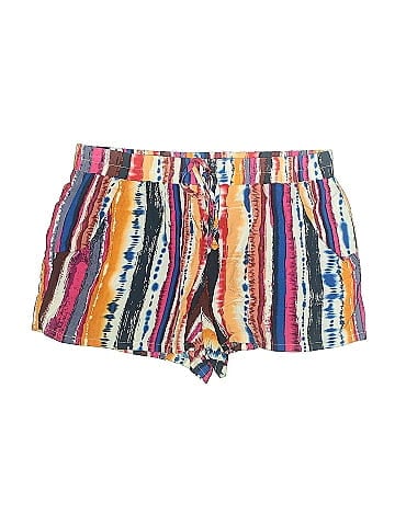 Gypsies & Moondust Shorts (view 1)