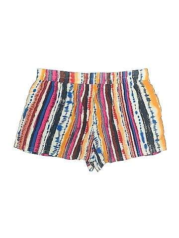 Gypsies & Moondust Shorts (view 2)