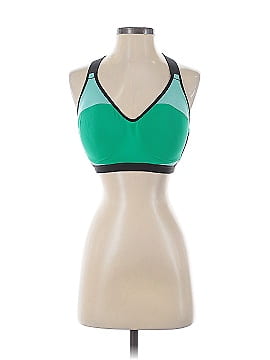 Vsx Sport Sports Bra