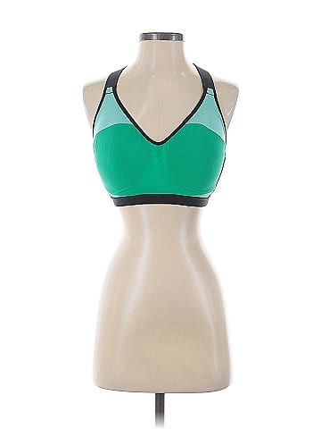 VSX Sport Sports Bra (view 1)