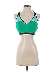 Vsx Sport Sports Bra