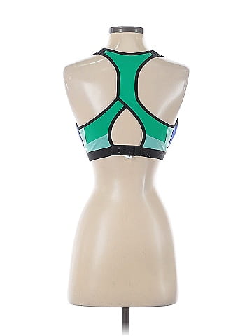 VSX Sport Sports Bra (view 2)