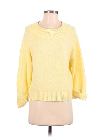 MNG Pullover Sweater (view 1)