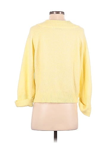 MNG Pullover Sweater (view 2)