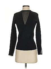 Worth New York Turtleneck Sweater