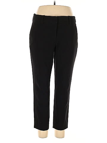 KIRKLAND Signature Dress Pants (view 1)
