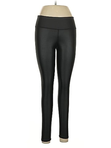 Becca Active Pants (view 1)