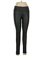 Becca Active Pants