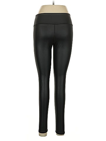 Becca Active Pants (view 2)