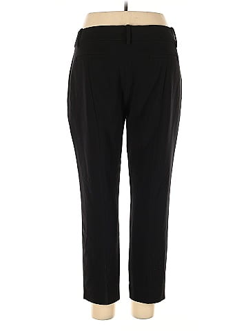 KIRKLAND Signature Dress Pants (view 2)