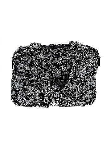 Thirty-One Weekender (view 1)
