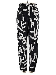 Desigual Jeans