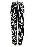 Desigual Black Jeans Size S - photo 1