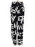 Desigual Black Jeans Size S - photo 2