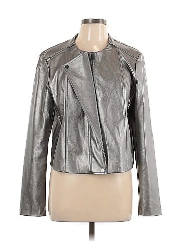 DKNY Jacket (view 1)
