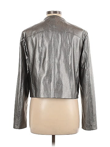 DKNY Jacket (view 2)