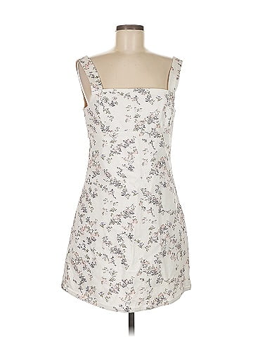 Rag & Bone/JEAN Casual Dress (view 1)