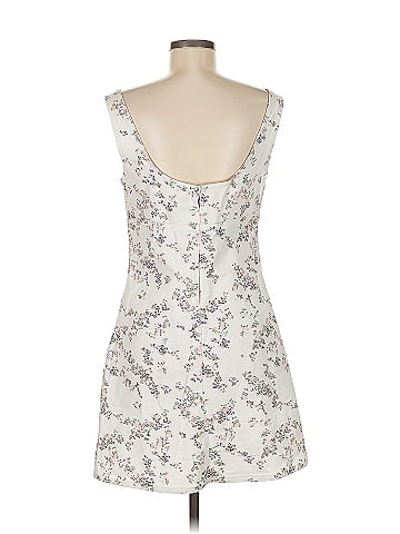 Rag & Bone/JEAN Casual Dress (view 2)