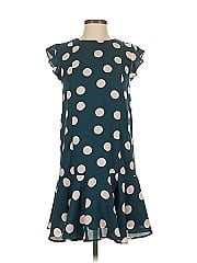 Ann Taylor Loft Outlet Casual Dress