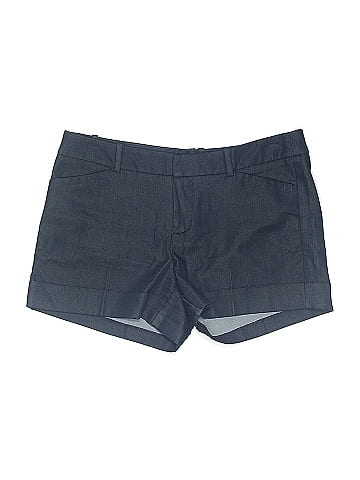 Mossimo Shorts (view 1)