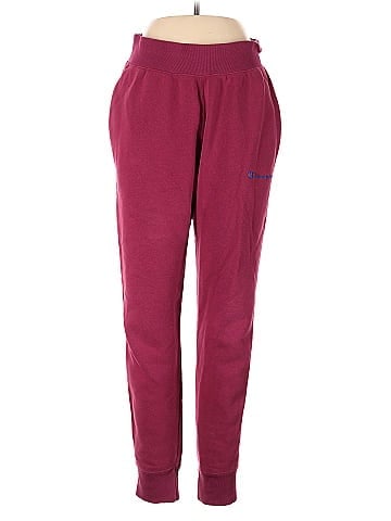 Champion Casual Pants (view 1)