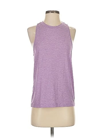 Noble Bull Sleeveless T-Shirt (view 1)