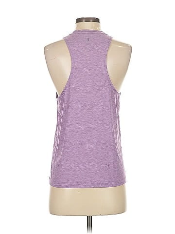 Noble Bull Sleeveless T-Shirt (view 2)