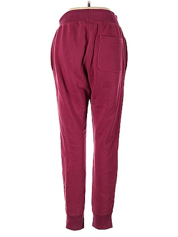 Champion Casual Pants (view 2)