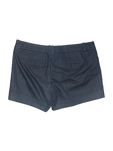 Mossimo Shorts (view 2)