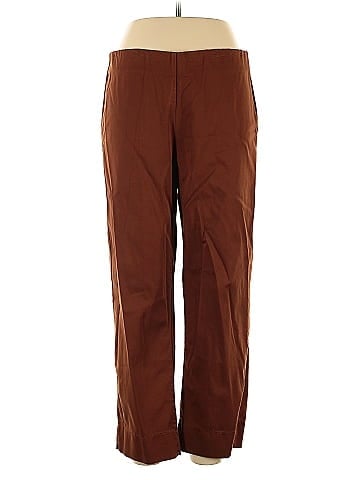 C.M.C Casual Pants (view 1)