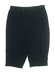 Roaman's Shorts