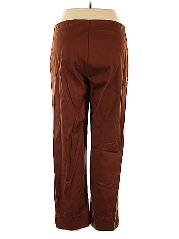 C.M.C Casual Pants (view 2)