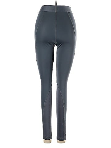 Adidas Active Pants (view 2)