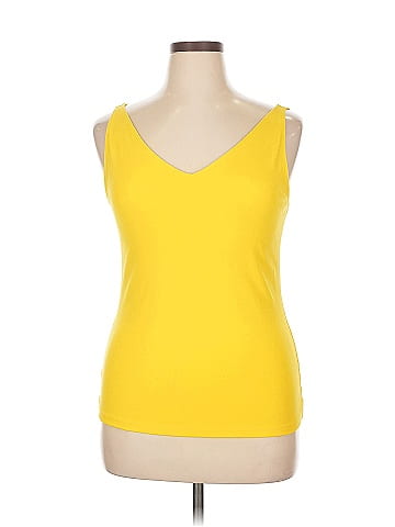 Ann Taylor Tank Top (view 1)