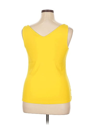 Ann Taylor Tank Top (view 2)