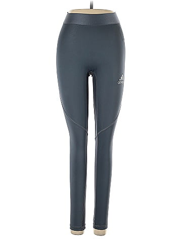 Adidas Active Pants (view 1)