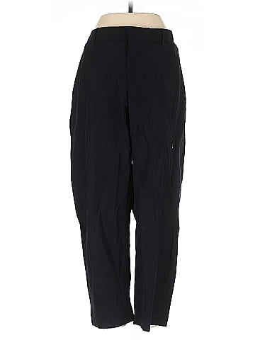 KIRKLAND Signature Casual Pants (view 1)