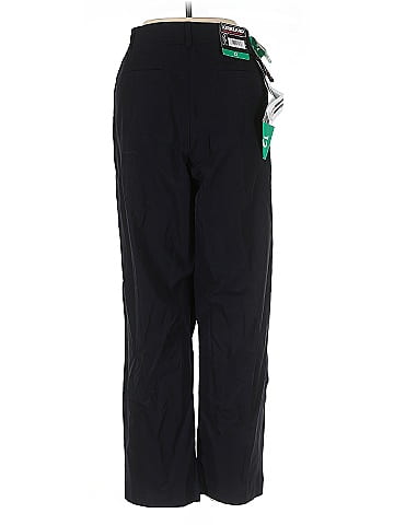 KIRKLAND Signature Casual Pants (view 2)