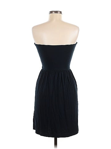 Tart Cocktail Dress (view 2)