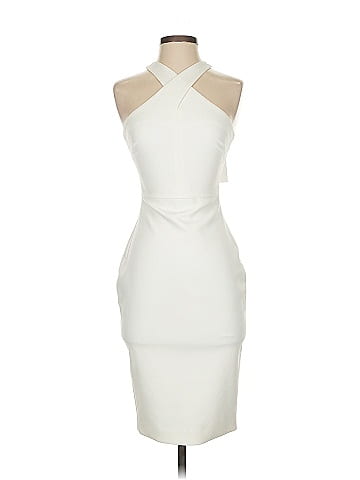 Likely Cocktail Dress (view 1)
